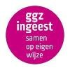 GGZ inGeest Logo