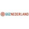 GGZ Nederland Logo