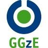 GGzE Logo