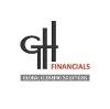 GH Financials Logo
