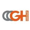 GH Induction Atmospheres Logo
