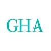 GHA Surgical Centre Logo