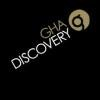 GHA Logo
