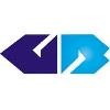 Ghabbour Auto Logo