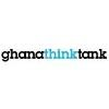 Ghana Think Tank Logo