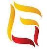 Ghantoot Group Logo