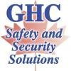 GHC Security Logo