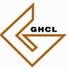 GHCL Logo