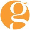 Ghent Logo