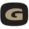 Ghertner & Company Logo