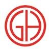 GHESA Logo