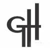GHF Capital Logo