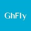 GhFly Logo