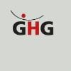 GHG Logo