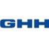 GHH-Fahrzeuge Logo
