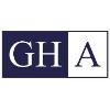 Ghig Services Logo