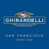 Ghirardelli Chocolate Logo