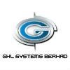 GHL Logo