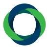 GHN-Online Logo