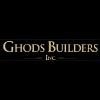 Ghods Builders Logo