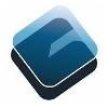 Ghost Armor Logo