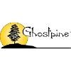 Ghostpine Logo