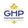 GHP Management Logo