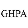 GHPA Logo