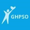 GHPSO Logo