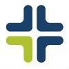 GHR Foundation Logo