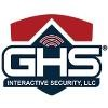 GHS Interactive Security Logo