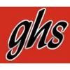 GHS Logo