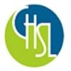 GHSL Technologies Logo