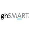 ghSMART Logo
