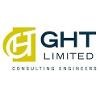 GHT Logo