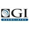 GI Associates Logo