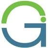GI Energy Logo