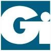 Gi Group Logo