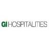 GI Hospitalities Logo
