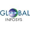GI Infotech Logo