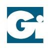 GI Staffing Services Logo