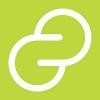 GI Supply Logo