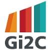 Gi2C Group Logo