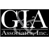 GIA and Associates Logo