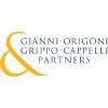 Gianni, Origoni, Grippo, Cappelli & Partners Logo
