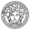 Gianni Versace Logo