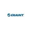 Giant Bicycle Logo