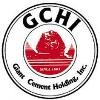 Giant Cement Logo