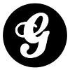 Giant Containers Logo