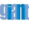 giant group Logo